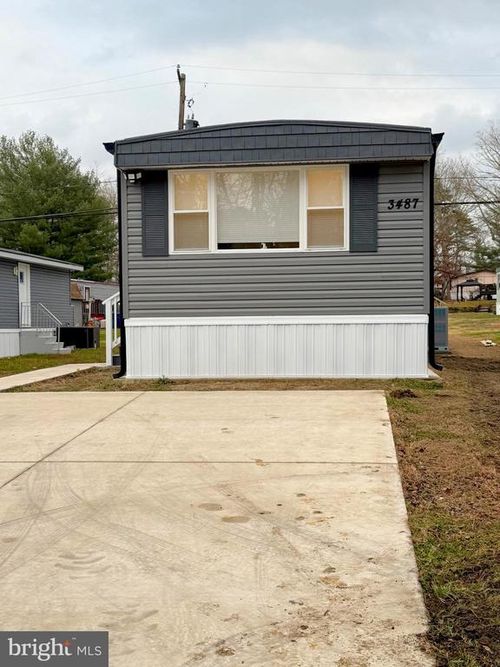 3487 Detroiter St, Browns Mills, NJ, 08015-3781 | Card Image