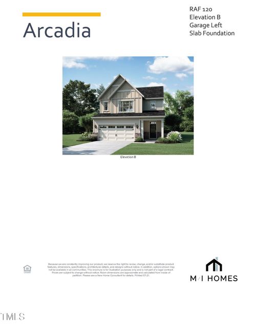 lot-120-2409 Englemann Drive, Apex, NC, 27502 | Card Image