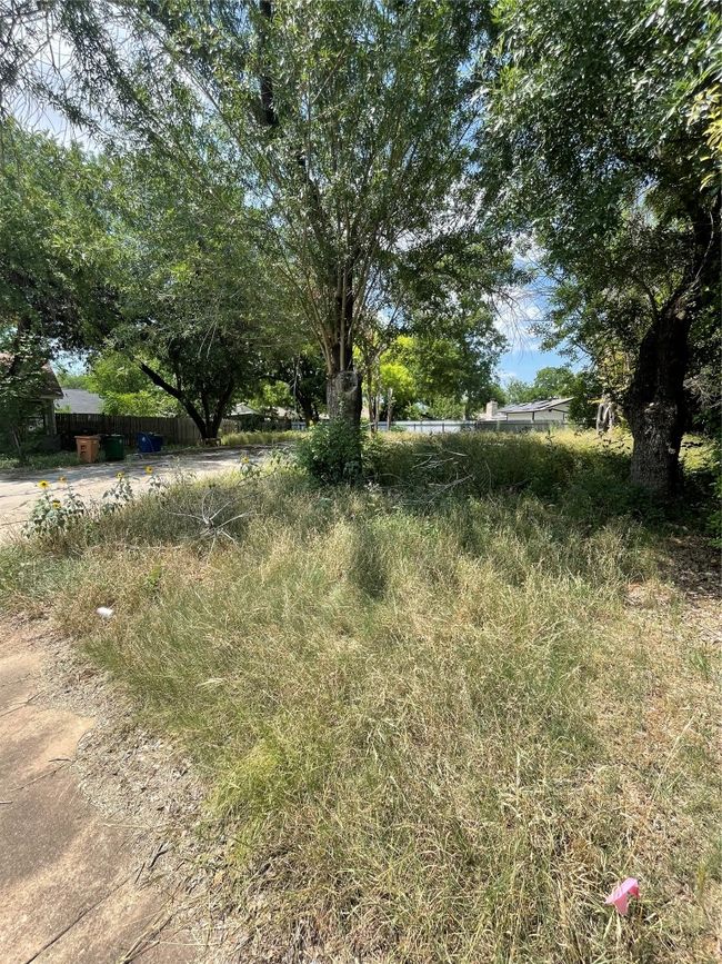 4502 Eric Cir, Home with 0 bedrooms, 0 bathrooms and null parking in Austin TX | Image 10