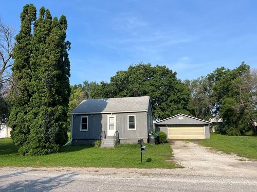 812 S 31st St, Fort Dodge, IA, 50501-5544 | Card Image