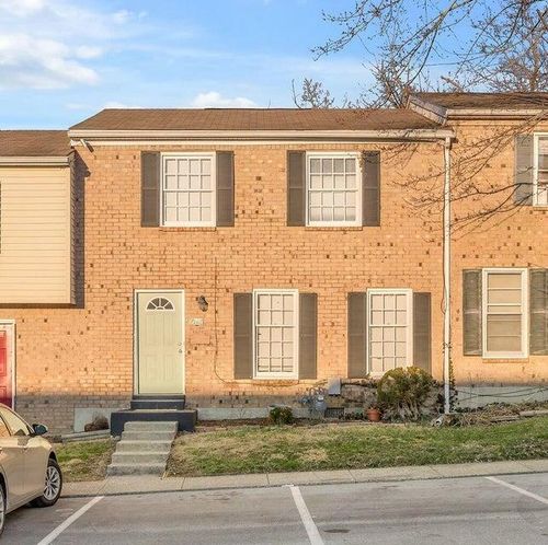232 Hedgewood Ct, Lexington, KY, 40509-1157 | Card Image