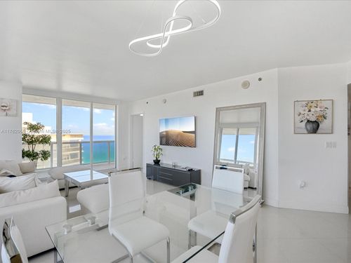 4508-1830 S Ocean Dr, Hallandale Beach, FL, 33009-7717 | Card Image