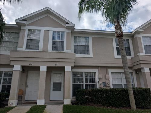 414 Kensington Lake Cir, BRANDON, FL, 33511-3882 | Card Image