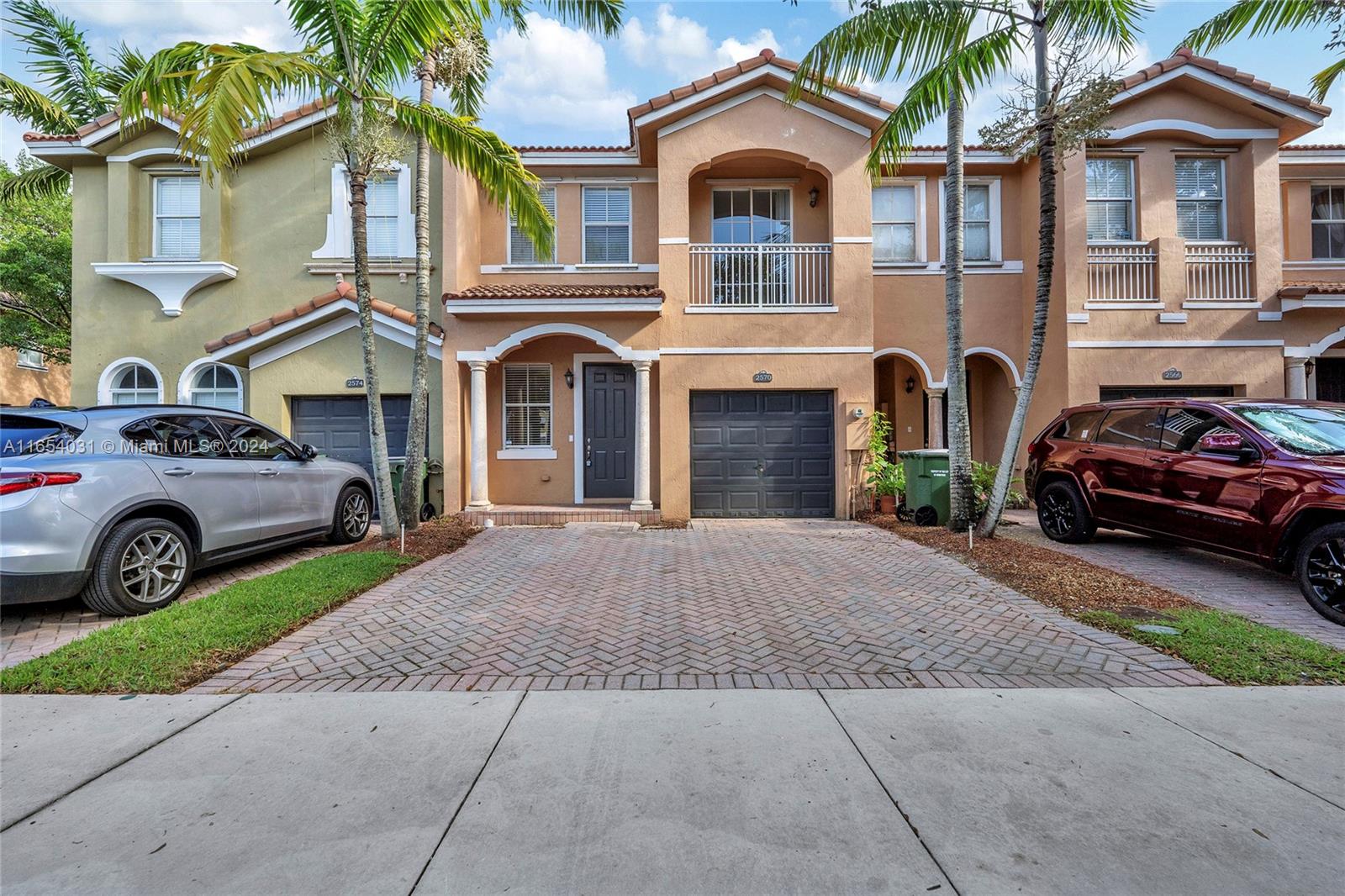 26th Ave, Homestead, FL 33035