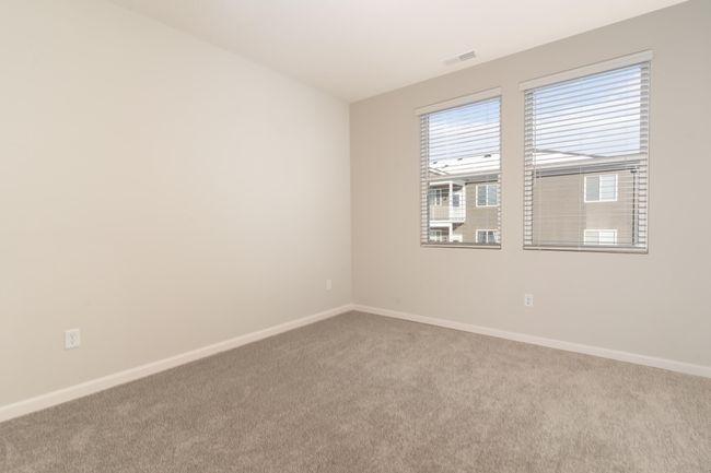 325 Cornwall Dr, Condo with 2 bedrooms, 2 bathrooms and 2 parking in Florence KY | Image 21