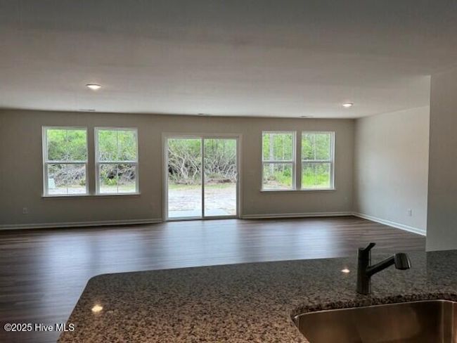 100 Pee Dee Rd, House other with 3 bedrooms, 3 bathrooms and 2 parking in Boiling Spring Lakes NC | Image 6