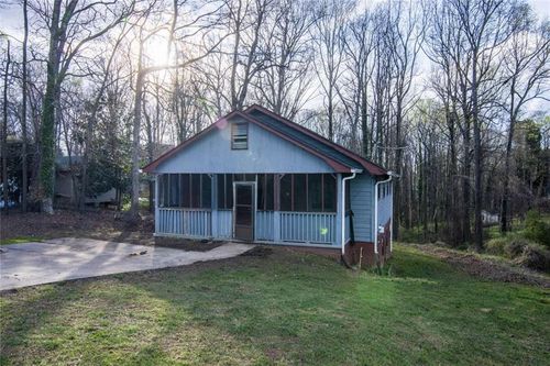 1857 Floyd Rd, Gainesville, GA, 30507-7429 | Card Image
