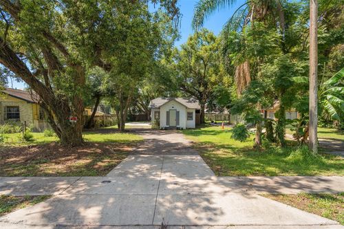 914 26th St, ORLANDO, FL, 32805-5431 | Card Image