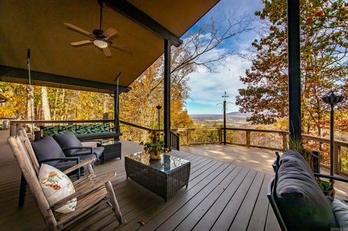 148 Cooper Point Dr, Mountain View, AR, 72560-8220 | Card Image