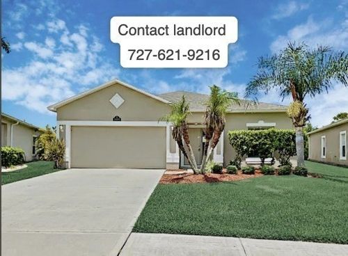 1-5609 Duskywing Dr, Rockledge, FL, 32955 | Card Image