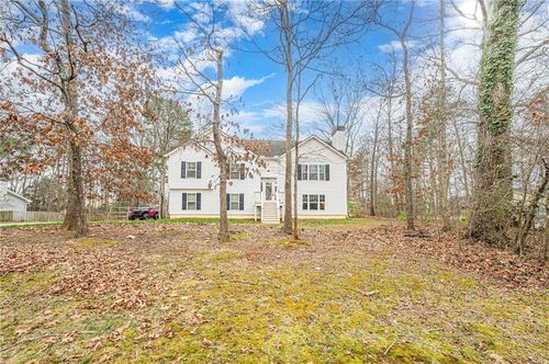 191 Brookwood Dr, Canton, GA, 30114-8502 | Card Image