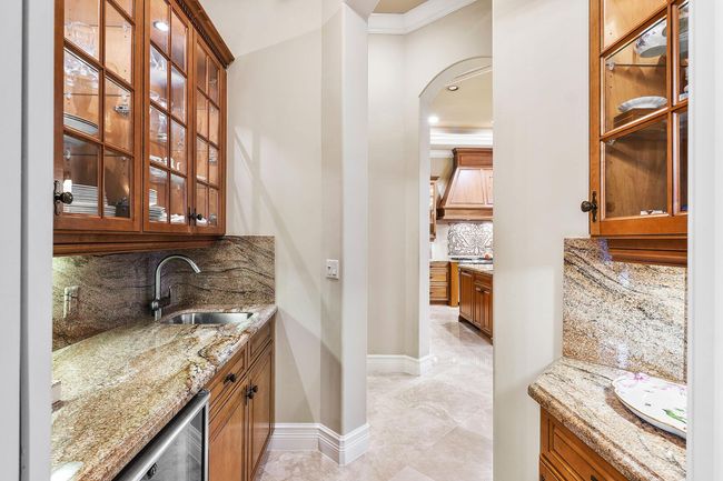 1560 Sabal Palm Dr, House other with 5 bedrooms, 7 bathrooms and null parking in Boca Raton FL | Image 11
