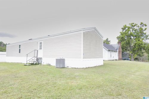 1492 Websters Chapel Rd, Wellington, AL, 36279-6011 | Card Image
