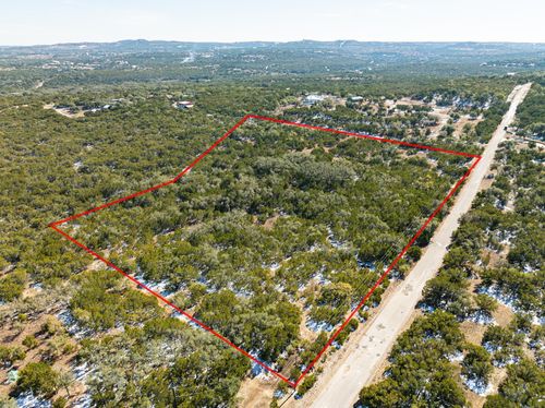 20 Overland Stage Road, Dripping Springs, TX, 78620 | Card Image