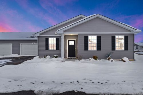 6417 Juniper Dr, Wonder Lake, IL, 60097-1316 | Card Image