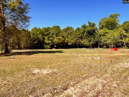 0 Shadow Lane, Wagener, SC, 29164 | Card Image