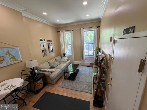 1-1504 Mount Vernon St, PHILADELPHIA, PA, 19130-3451 | Card Image