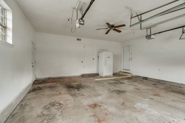 411 N 5 Th Ave, House other with 3 bedrooms, 2 bathrooms and null parking in Munday TX | Image 27