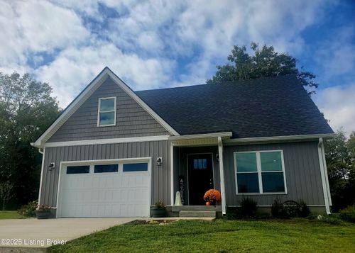 1917 Heinsville Rd, Shelbyville, KY, 40065 | Card Image