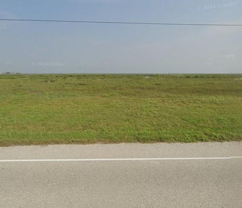 257 County Road, Freeport, TX, 77541 | Card Image