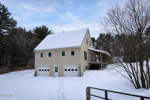 26 Murphy Way, Stephentown, NY, 12168-3105 | Card Image
