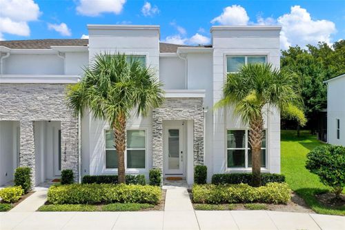 17441 Hidden Forest Dr, CLERMONT, FL, 34714-4435 | Card Image