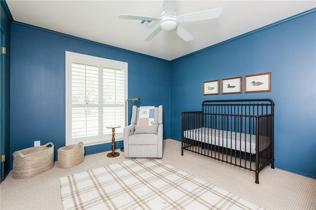4069 Bobwhite, House other with 4 bedrooms, 3 bathrooms and null parking in Robstown TX | Image 17