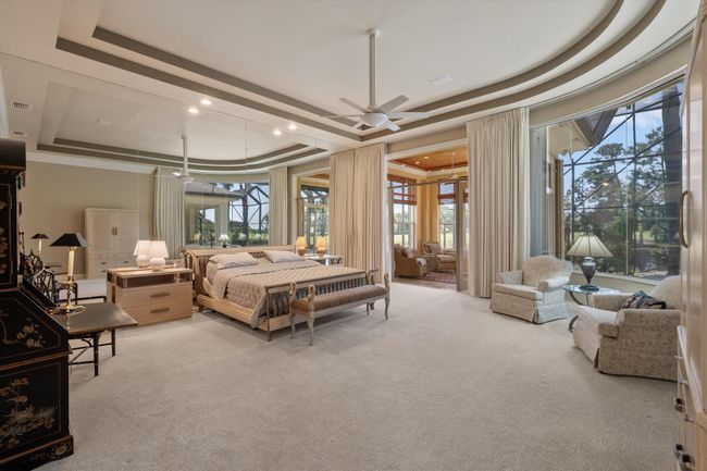 1648 Cypress Row Dr, House other with 4 bedrooms, 5 bathrooms and null parking in West Palm Beach FL | Image 11