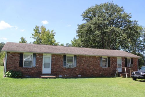 621 Freddie Drive, spartanburg, SC, 29303 | Card Image