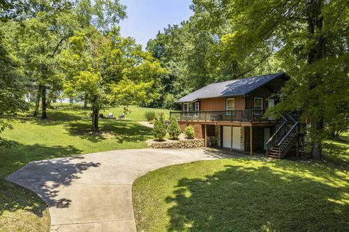1036 Street Rd, Kingston Springs, TN, 37082-9241 | Card Image