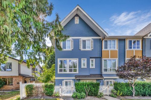 12-14388 103 Ave, Surrey, BC, V3T0J1 | Card Image
