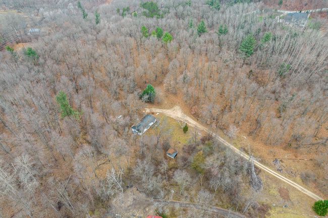 014_dji_0097 | Image 32