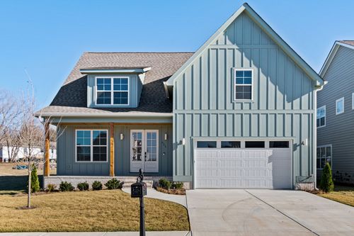 622 River Watch Way, Winchester, TN, 37398-3517 | Card Image