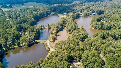 Lot 16 Honeysuckle Cir, Waverly Hall, GA, 31831-4600 | Card Image
