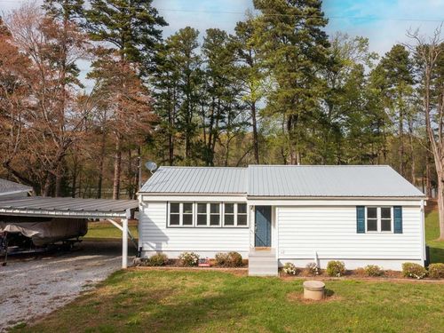 1789 Cuscowilla Ln, Boydton, VA, 23917-3926 | Card Image