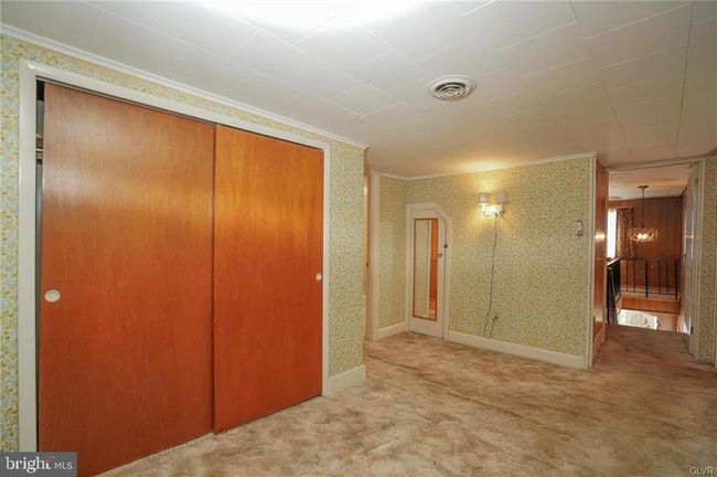 35 Cold Run Rd, House other with 4 bedrooms, 3 bathrooms and null parking in NEW RINGGOLD PA | Image 75
