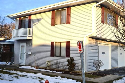 1306-1306 Forestdale Ct, Schaumburg, IL, 60193-1234 | Card Image