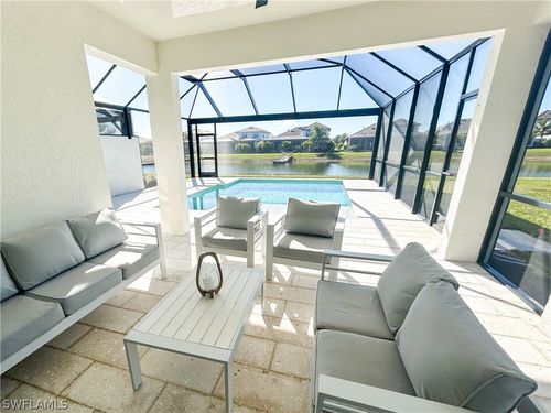 11661 Venetian Lagoon Dr, FORT MYERS, FL, 33913-9507 | Card Image