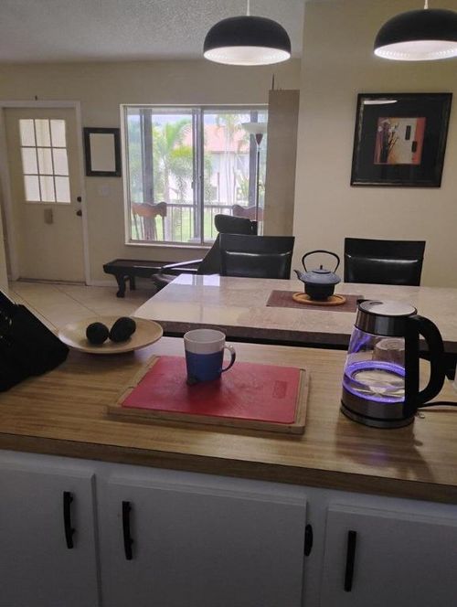 b-2-3531 Tall Pine Way, Greenacres, FL, 33463-1312 | Card Image