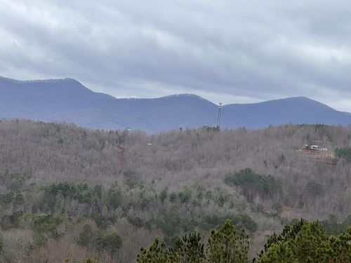Lot 12 Summit Trce, Blairsville, GA, 30512 | Card Image