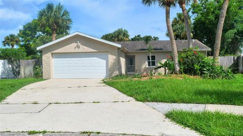 1909 Dover Ct, OLDSMAR, FL, 34677-2503 | Card Image