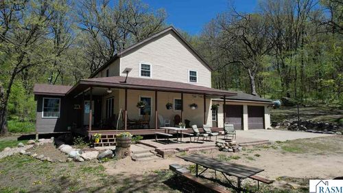 69194 County Road 21, Fairfax, MN, 55332-3201 | Card Image