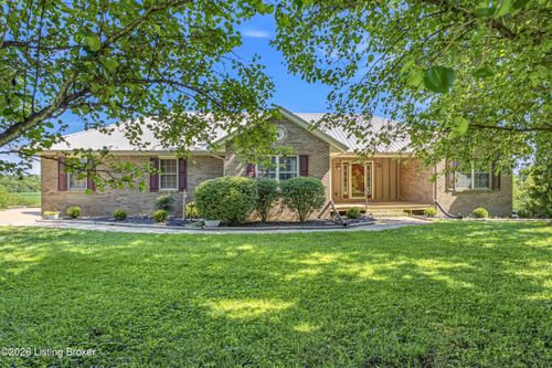 268 River Park Blvd, Taylorsville, KY, 40071-7133 | Card Image