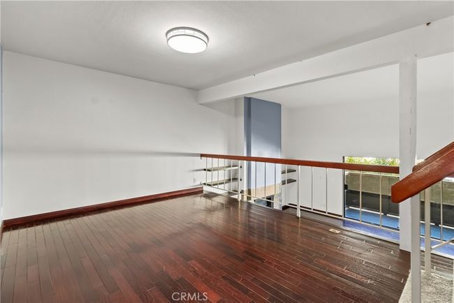 UNIT-13 - 8933 Willis Ave, Townhouse with 2 bedrooms, 3 bathrooms and 2 parking in Panorama City CA | Image 11