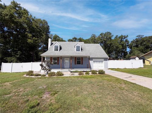 3226 Ne 30th Ct, OCALA, FL, 34479-3059 | Card Image