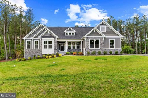 3567 Longleaf Pine Ct, BRANDYWINE, MD, 20613-4234 | Card Image