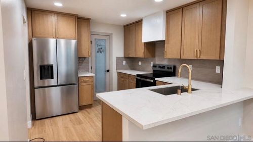 6312 Caminito Luisito, San Diego, CA, 92111-7217 | Card Image