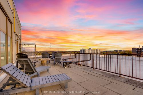 1201-744 Wonderland Rd S, London, ON, N6K4K3 | Card Image