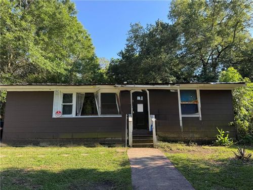 2507 Pineway Dr S, Mobile, AL, 36605-5224 | Card Image