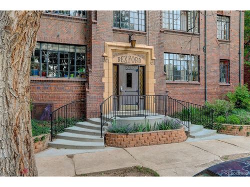 1a-1060 N Washington St, Denver, CO, 80203-5200 | Card Image